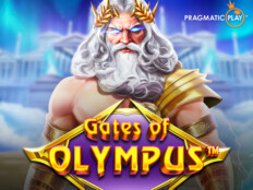 Playmgm casino online25